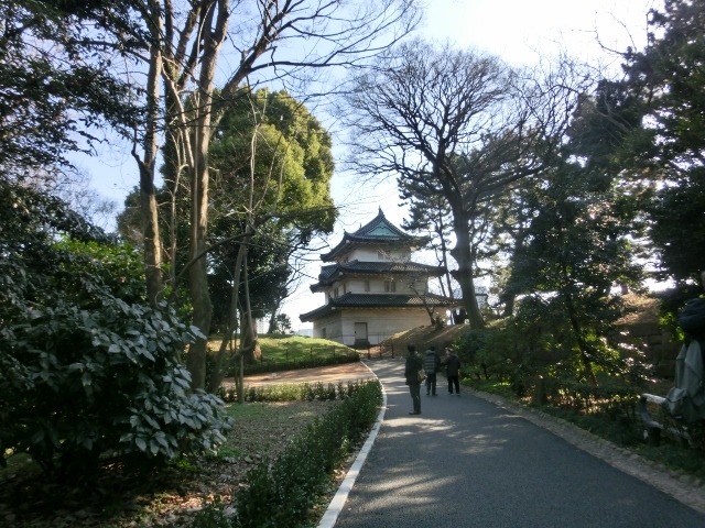 c0328559_16553478.jpg