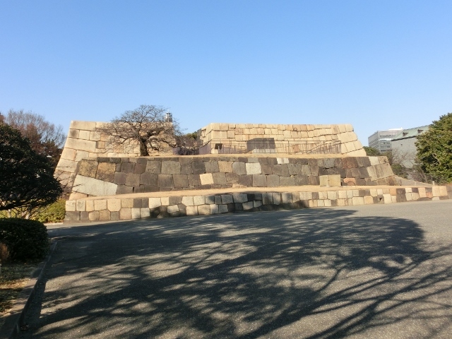 c0328559_16571236.jpg