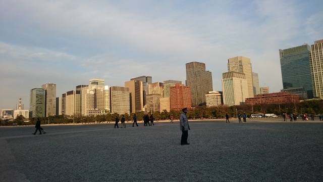 c0328559_16574938.jpg