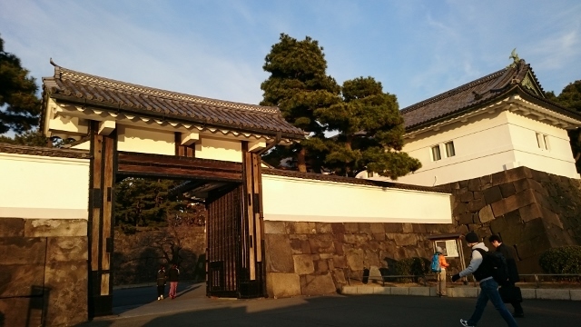 c0328559_16582966.jpg