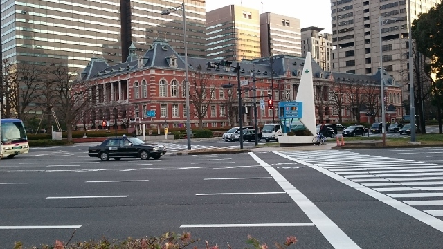 c0328559_16591310.jpg