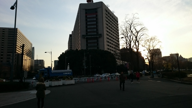 c0328559_16594136.jpg