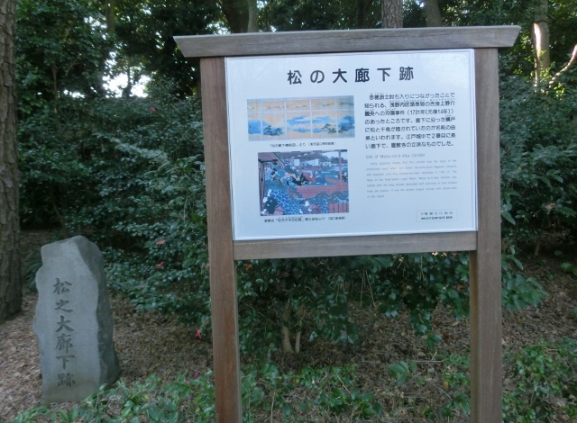 c0328559_20431841.jpg
