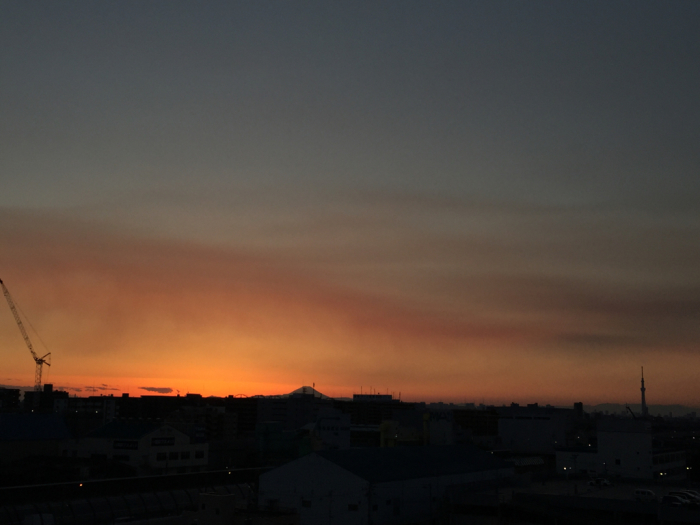 d0152261_20471517.jpg