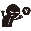 a0331562_23311548.png