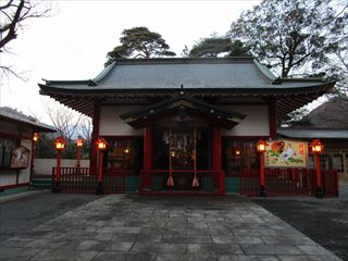 d0045362_2153486.jpg