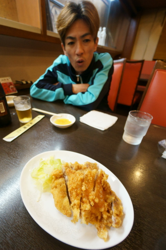 a0077663_10552610.jpg