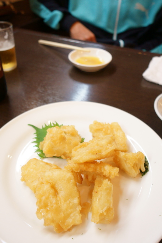 a0077663_10555448.jpg