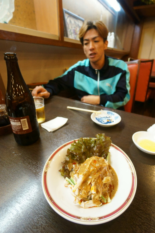 a0077663_10555813.jpg