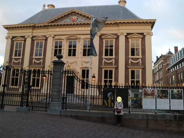 f0345263_20094537.jpg