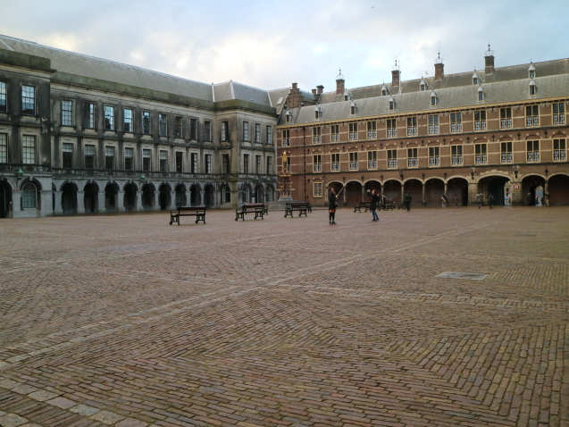f0345263_20113400.jpg