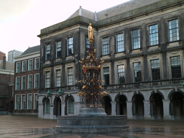 f0345263_20114701.jpg