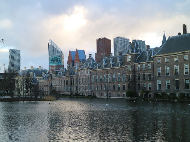 f0345263_20121383.jpg