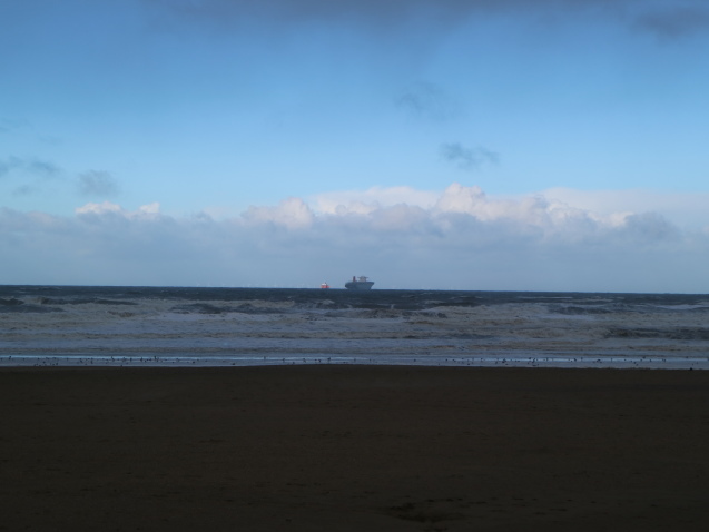 f0345263_20152635.jpg