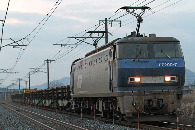 c0139966_1736508.jpg