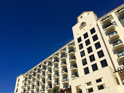 a0237268_14253439.jpg