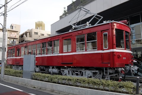 a0121671_11342229.jpg