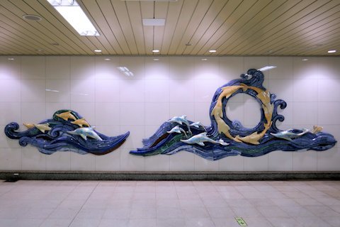 a0121671_15484935.jpg