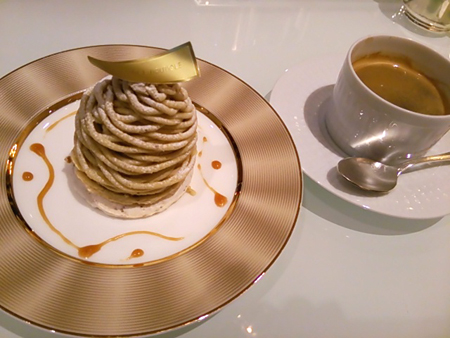 f0000673_225349.jpg