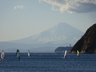 d0353074_16103704.jpg