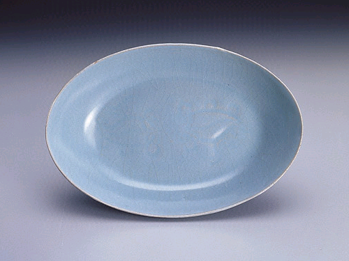 b0253075_2262653.png