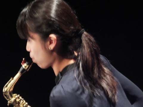 e0146075_16215986.jpg