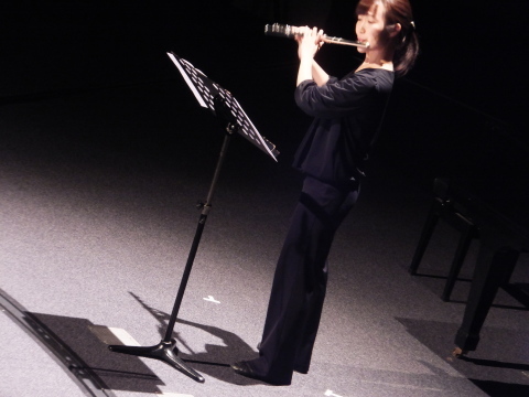 e0146075_16232295.jpg
