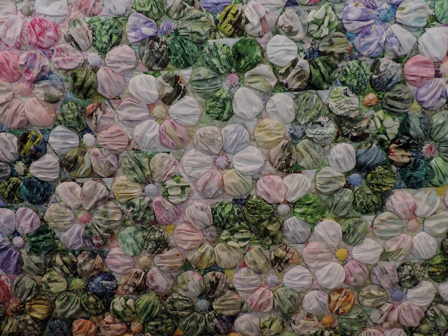 c0187781_23433014.jpg