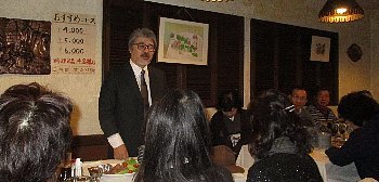 f0003283_09451698.jpg