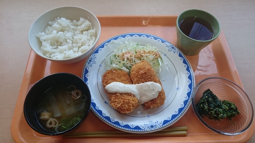 f0051283_10295262.jpg