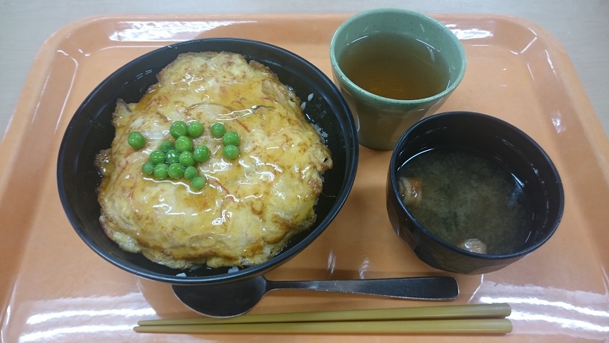 f0051283_10303377.jpg