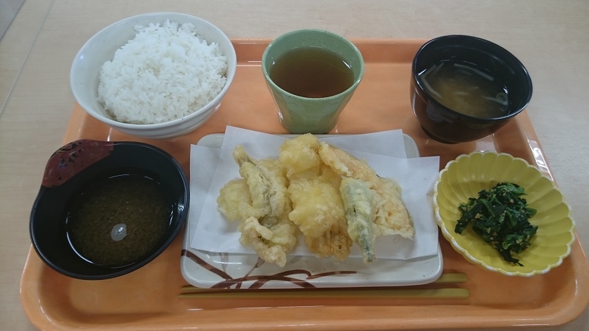 f0051283_10304657.jpg