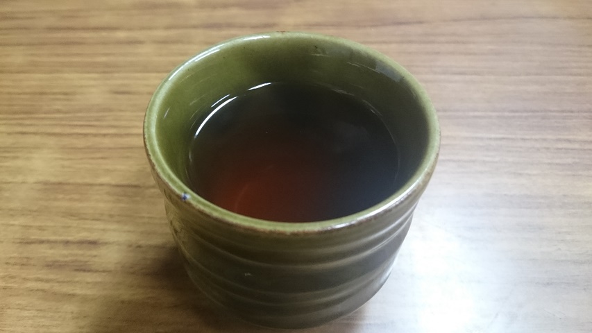 f0051283_1047129.jpg