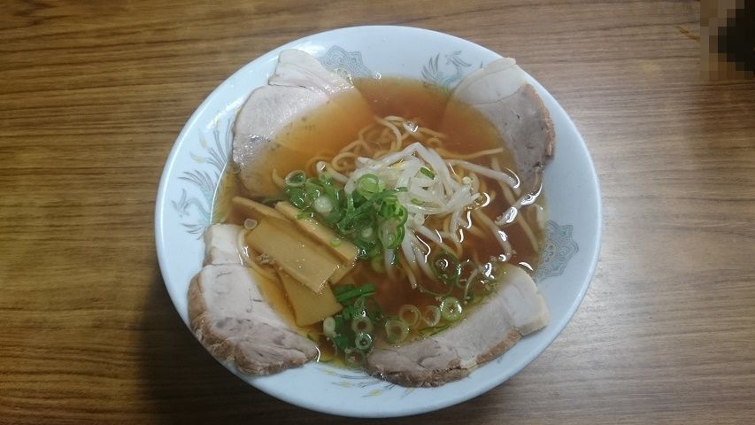 f0051283_10471495.jpg