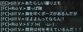 b0044584_15344725.png