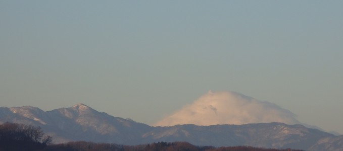 b0197486_7522943.jpg