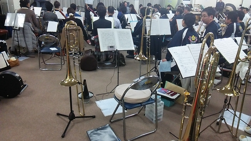b0091187_22384681.jpg