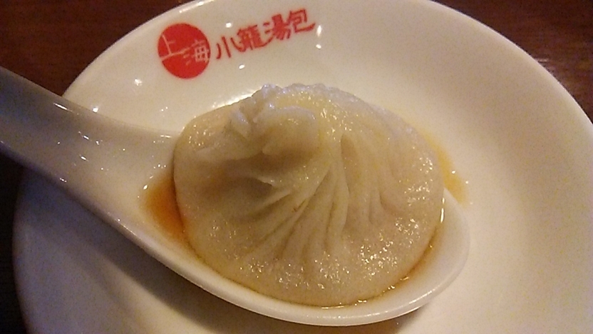 b0091187_22442186.jpg