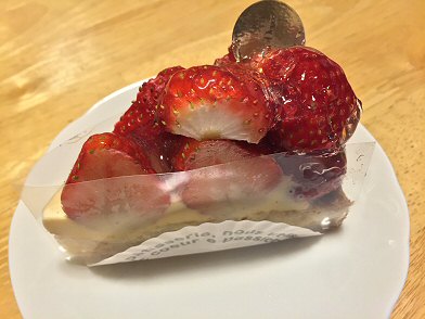 c0014187_2334373.jpg