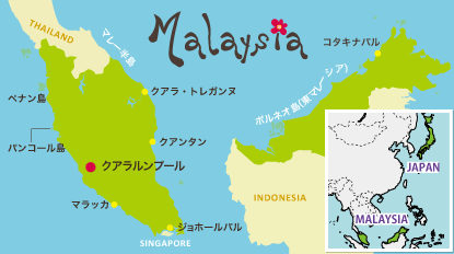 e0247789_14304585.png
