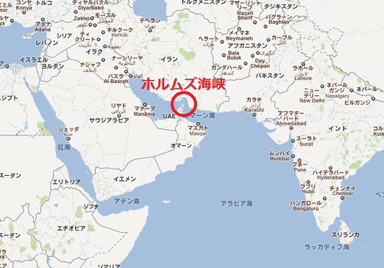 e0247789_15291499.png