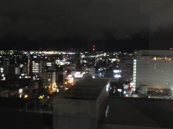 e0351590_21564617.jpg