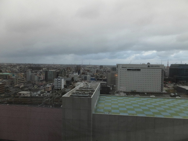 e0351590_21564689.jpg