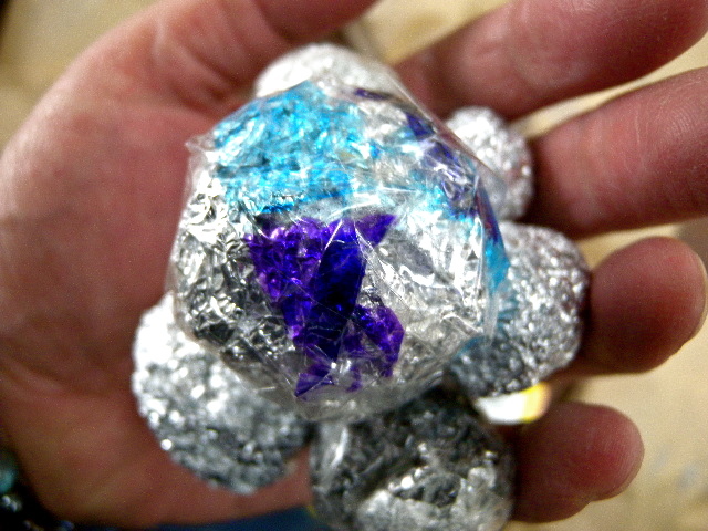 a0199297_19393961.jpg