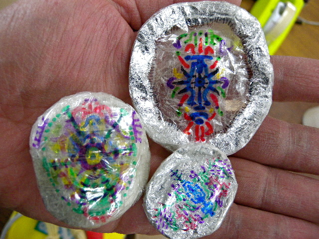 a0199297_19404550.jpg