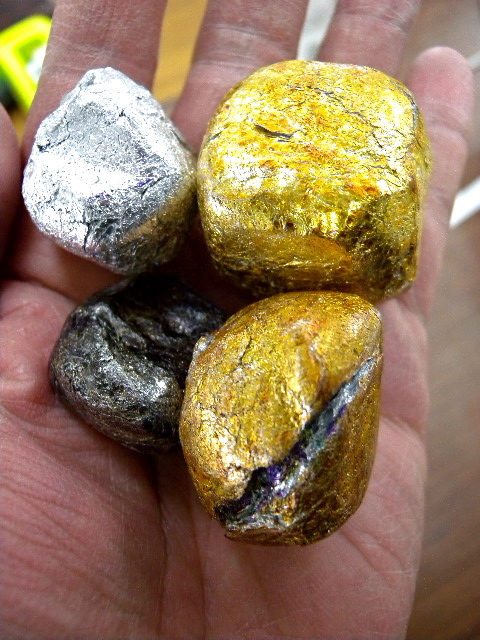 a0199297_19414449.jpg