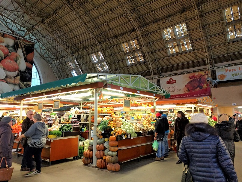 f0328897_10155843.jpg