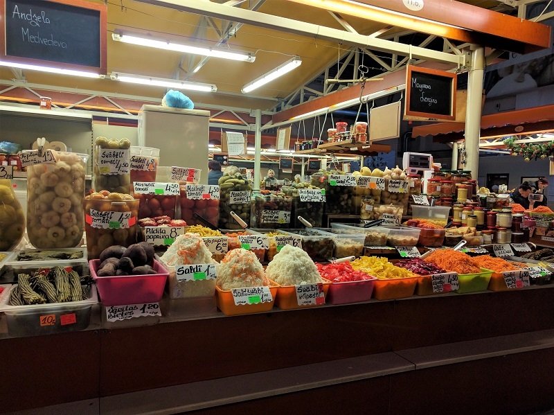 f0328897_10164155.jpg