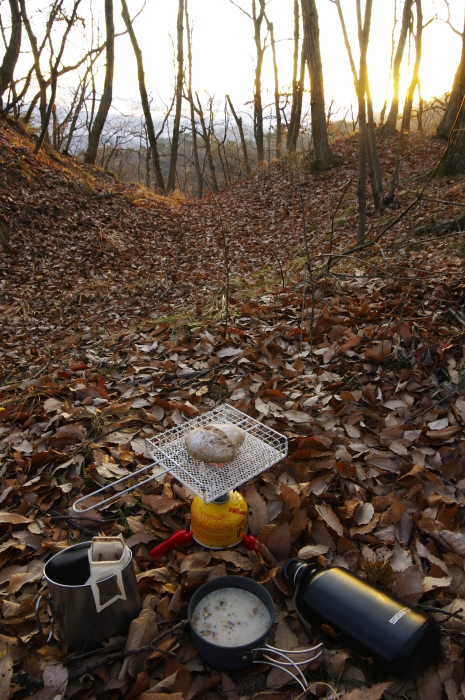 f0220698_21374086.jpg