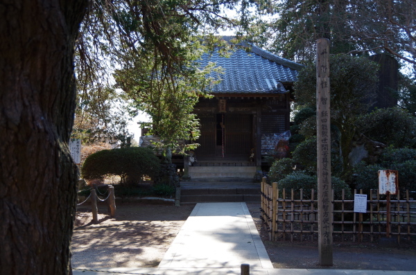 b0356401_23085892.jpg